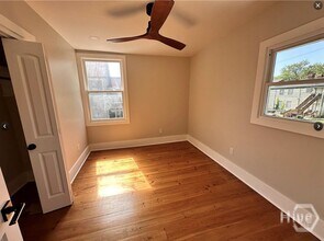 Building Photo - 221 W Duffy St