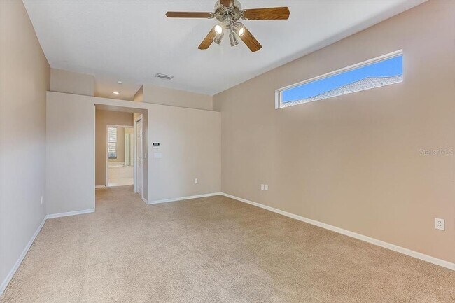 Building Photo - 6214 Warbler Ln