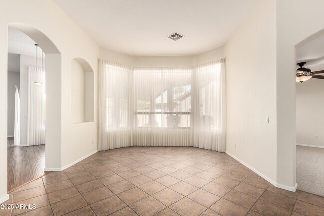 Building Photo - 15060 W Monterey Way