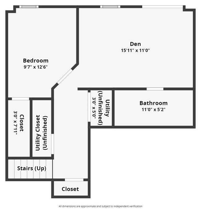 Building Photo - Dog-Friendly Brookwood Home Near UVA Medical Center & Downtown