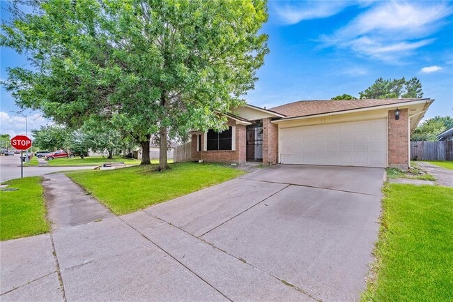 Building Photo - 10950 Linden Gate Dr