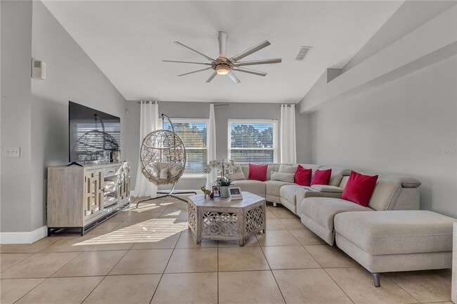 Building Photo - 3029 Julip Dr