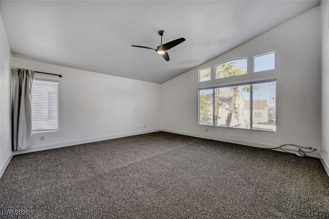 Building Photo - 1716 Tesara Vista Pl