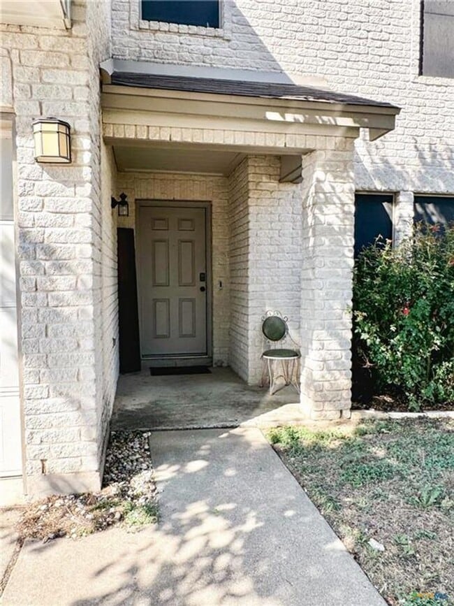 Building Photo - Gorgeous home in Temple- Belton ISD