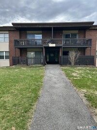 Building Photo - 26 Balance Rock Rd