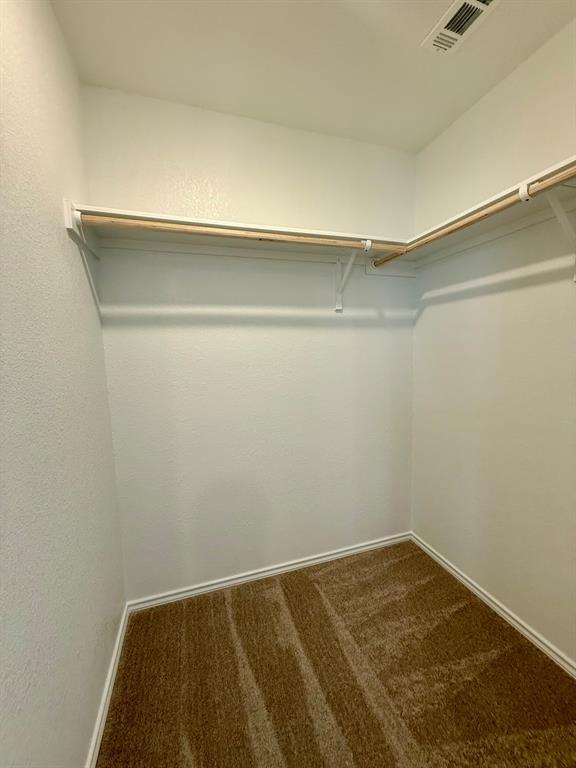 Building Photo - 306 Camargue Dr