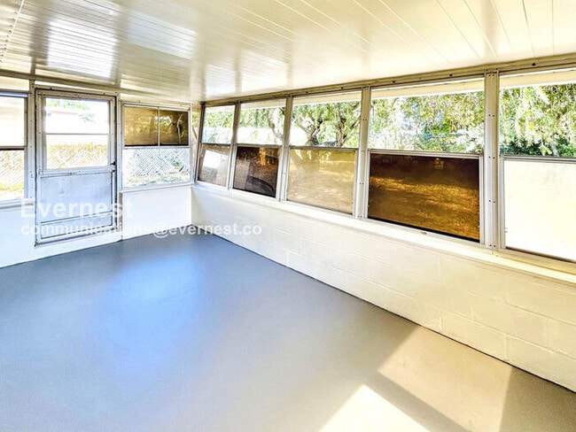 Building Photo - 3438 Monticello St