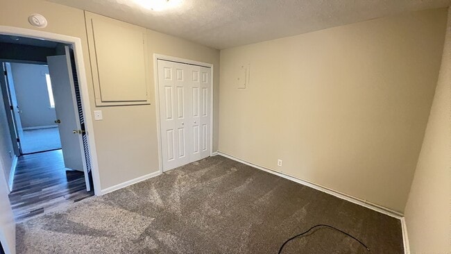 Building Photo - 4218 Cusseta Rd