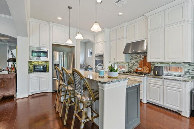 Building Photo - 1475 Torrijos Ct