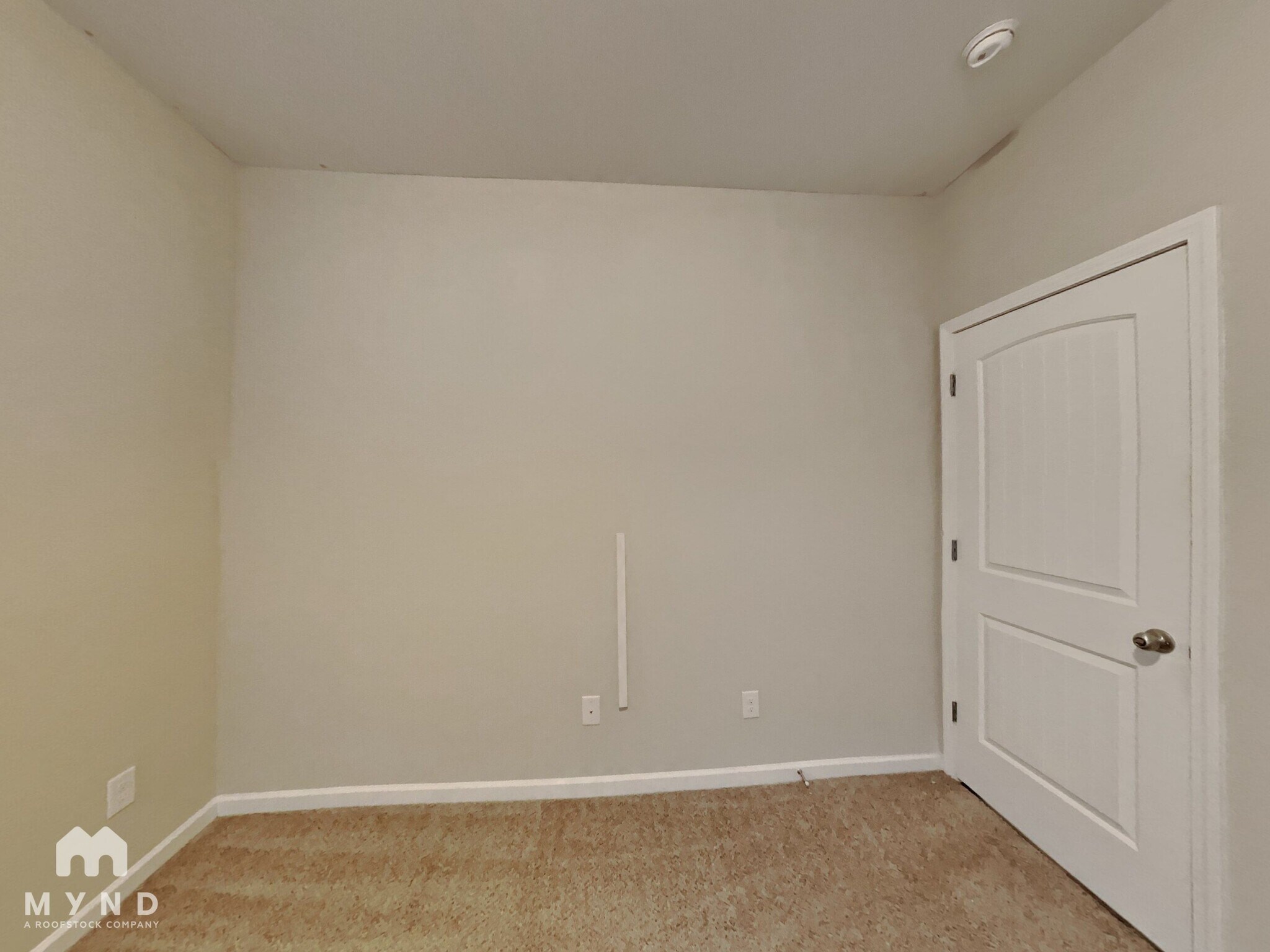 Building Photo - 192 Parkview Pl Dr