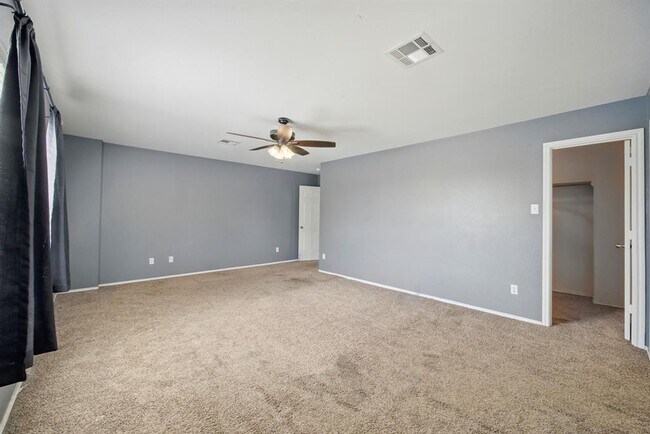 Building Photo - 12824 Basketflower Cove