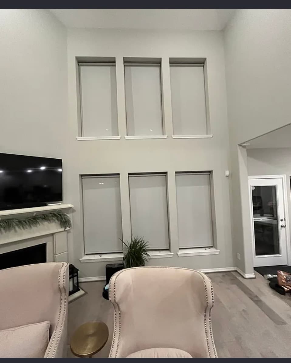 Building Photo - 2319 Jasper Pt