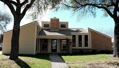 Building Photo - 6614 Winkleman Rd
