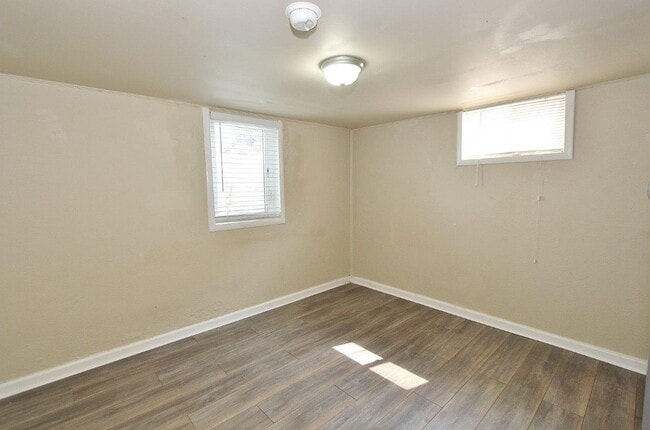 Building Photo - Charming Home in Caldwell
