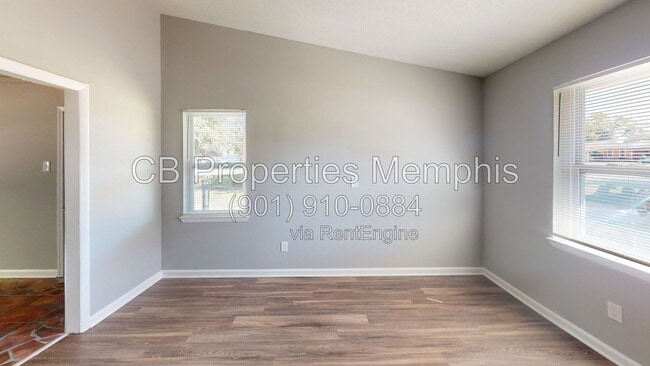 Building Photo - 938 Bramblewood Ln