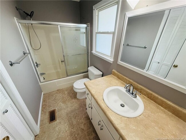 Building Photo - 2170 Quailridge Dr