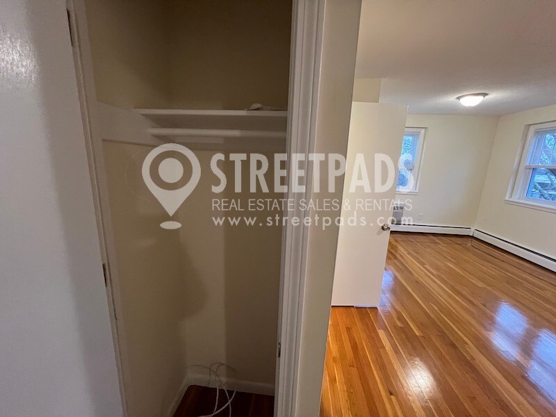 Building Photo - 2018 Commonwealth Avenue