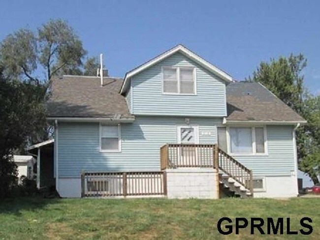 Primary Photo - 316 S 15th St