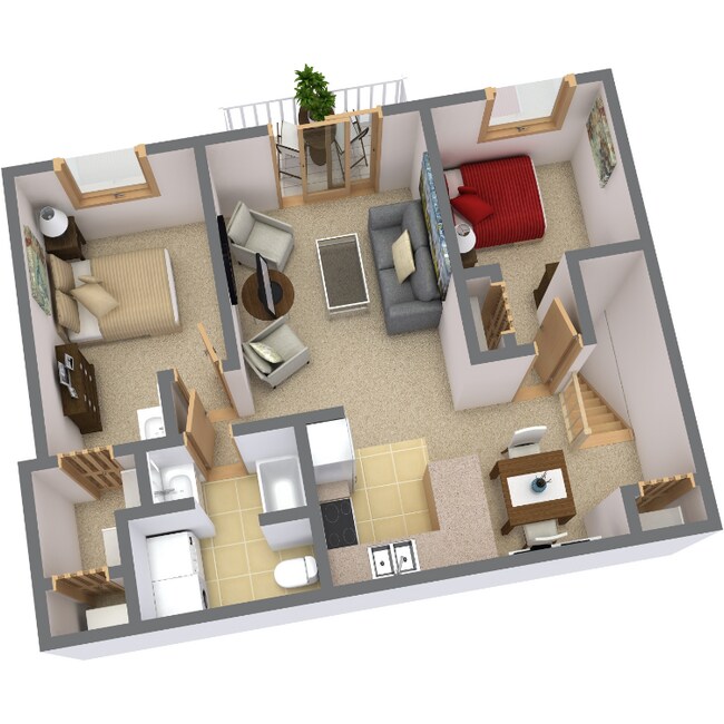 FrontPenthouse_493759.png - Arcade Estates West