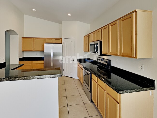 Building Photo - 10253 E Jerome Ave