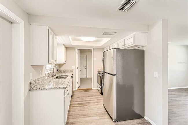 Building Photo - 3421 Monticello St