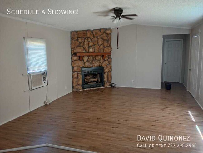 Building Photo - 63 Sullivan-Kilraine-34