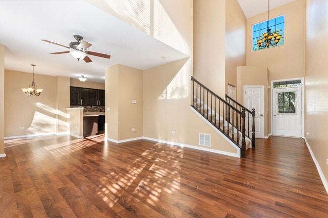 Building Photo - 2329 Moonlight Ct