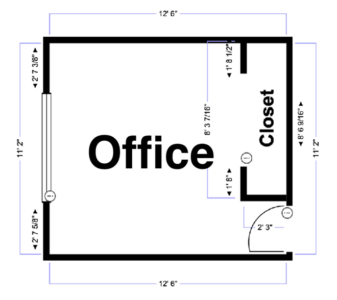 Building Photo - 1123 Albritton Dr