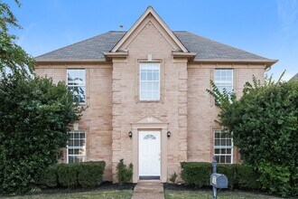 Building Photo - 763 Silver Sands Dr