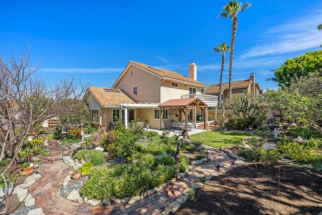 Building Photo - 2901 Riachuelo