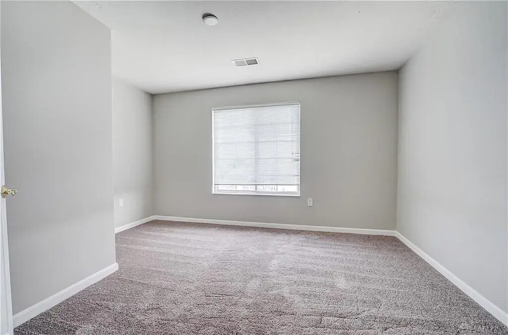 Building Photo - 3044 Westminster Dr