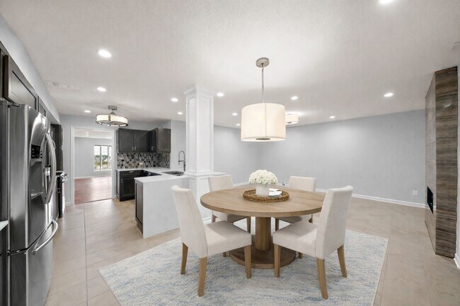 Building Photo - 8954 Chatsworth Dr