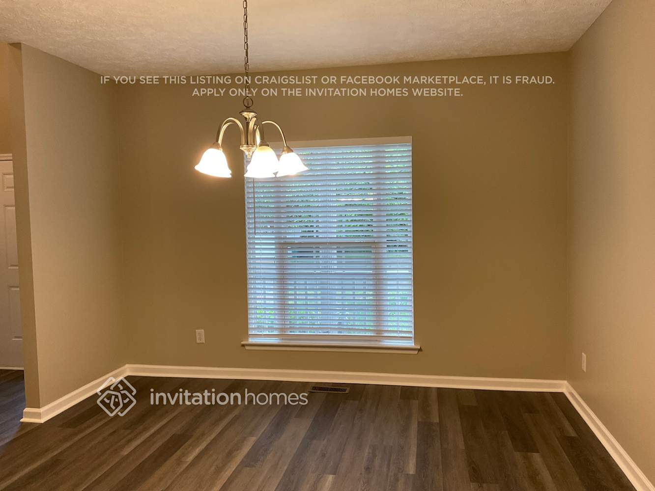 Building Photo - 6975 Calderwood Dr