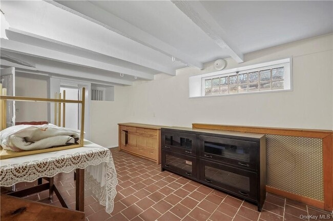Building Photo - 15 Inningwood Rd