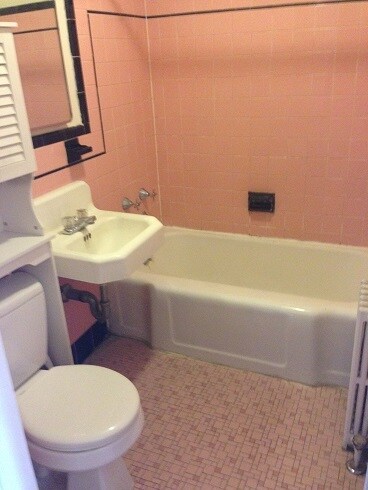 Building Photo - 469 Beacon St