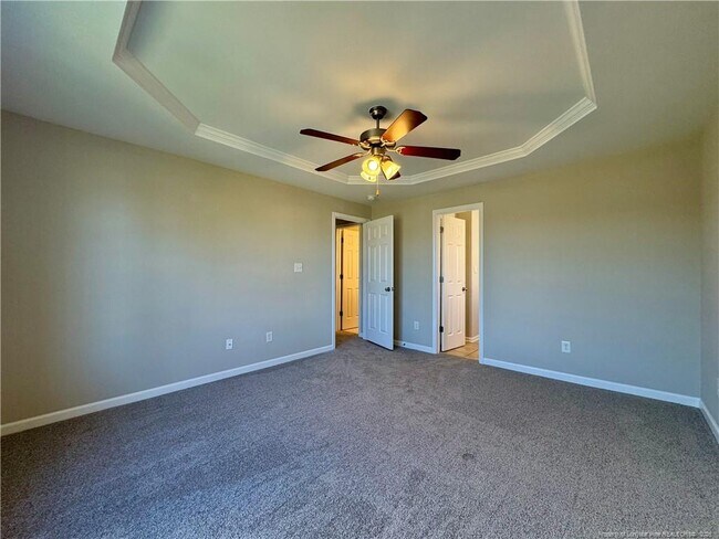 Building Photo - 2132 Yellowbrick Rd