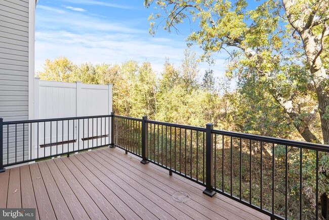 Building Photo - 7959 Alchemy Wy