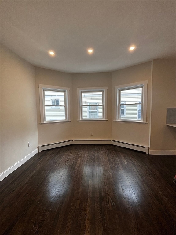 Building Photo - 38 Wigglesworth St