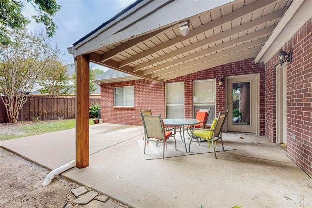 Building Photo - 7604 Clark Springs Dr