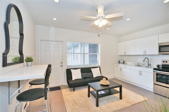 Building Photo - 60 NW 76th St