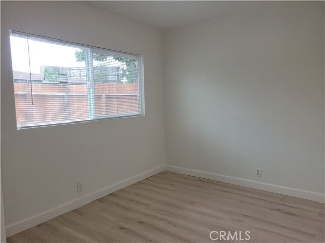 Building Photo - 2469 253rd St