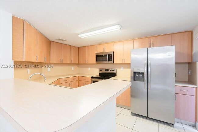 Building Photo - 8902 NW 109th Ct