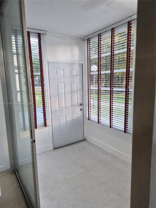 Building Photo - 8300 Sands Point Blvd