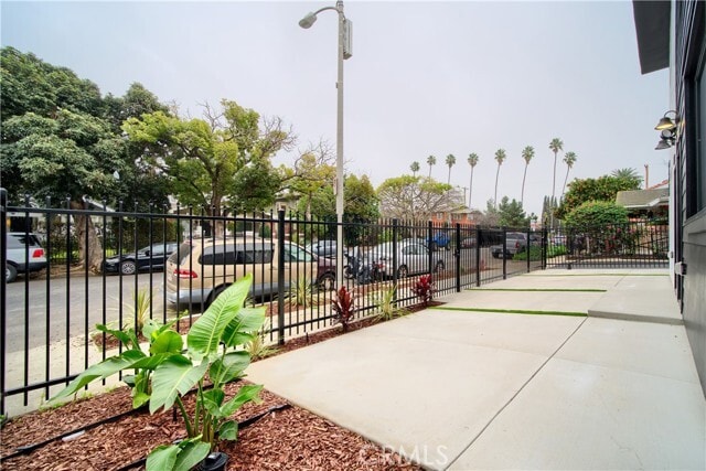 Building Photo - 2011 8th Ave