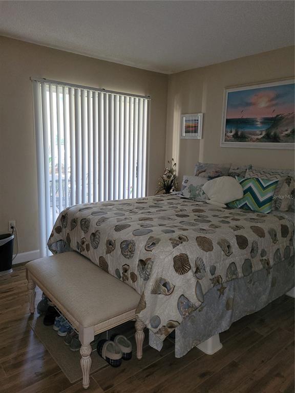 Building Photo - 2690 Coral Landings Blvd
