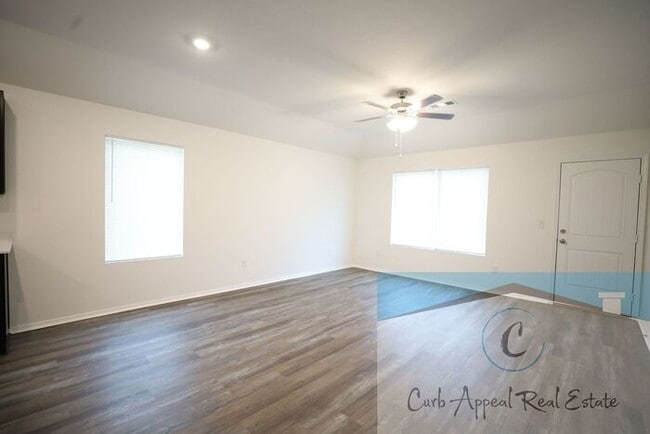 Building Photo - New construction in Jonesboro - beautiful 4 bed / 2 bath home - Valley View!!