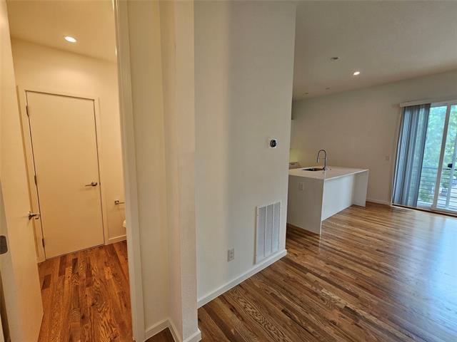 Building Photo - 3816 San Jacinto St