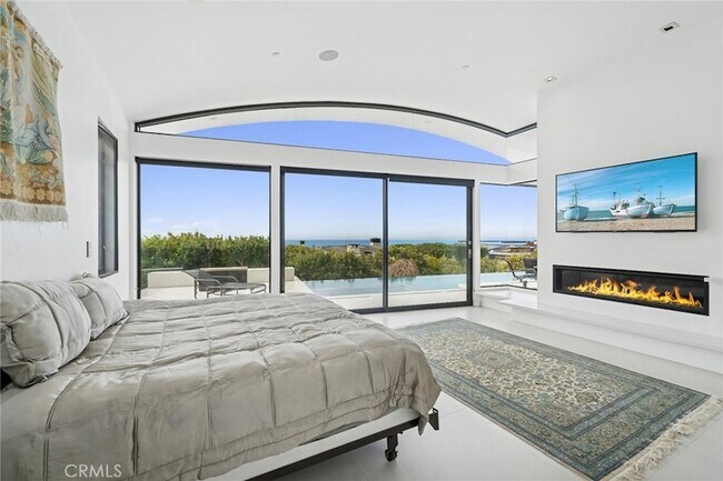 Building Photo - 4607 Perham Rd