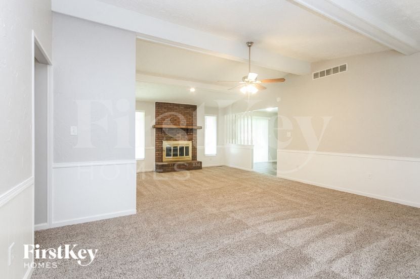 Building Photo - 127 E Edgewood Ave