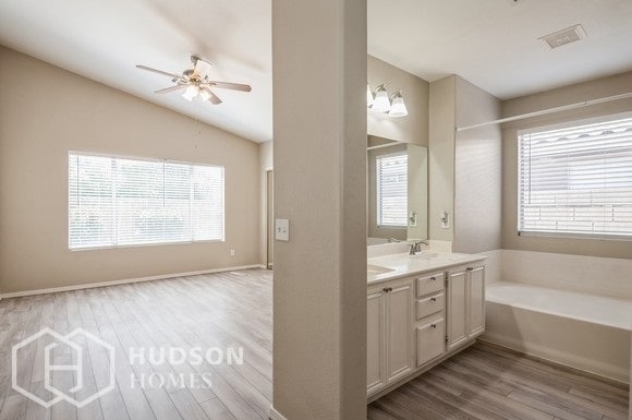 Building Photo - NOW AVAILABLE! - 8347 W Columbine Dr, Peor...